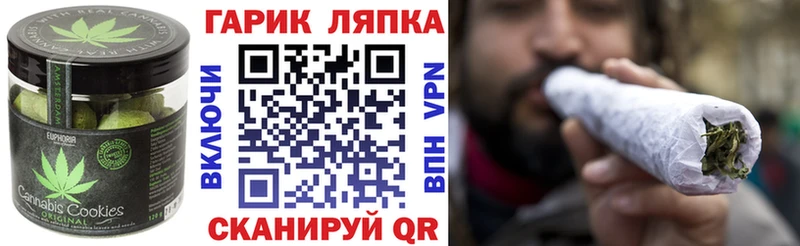 магазин    Нижний Ломов  блэк спрут зеркало  Cannafood конопля 