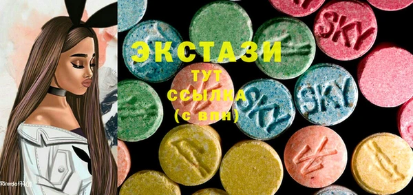 ECSTASY Бугульма