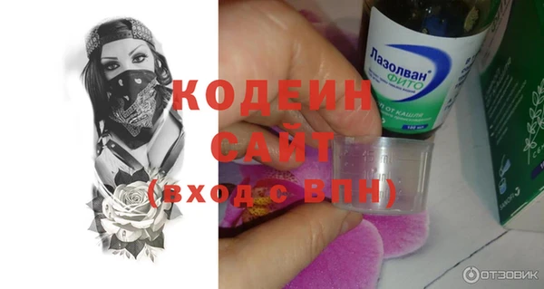 крисы Арсеньев