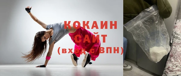 крисы Арсеньев
